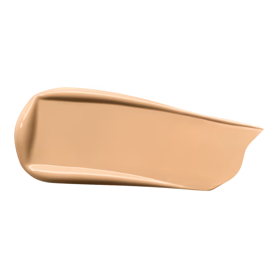 Teint Idole Ultra Wear 24H Airwear Matte Foundation-200N