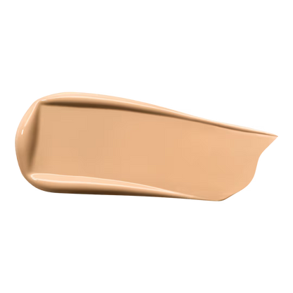Teint Idole Ultra Wear 24H Airwear Matte Foundation-200N