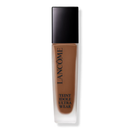 Teint Idole Ultra Wear 24H Buildable Coverage Foundation