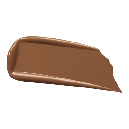 Teint Idole Ultra Wear 24H Buildable Coverage Foundation