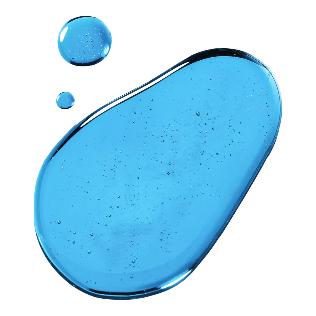 Copper Peptide Pro™ Firming Serum