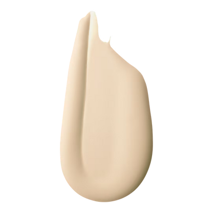 Studio Radiance Skin-Serum Foundation