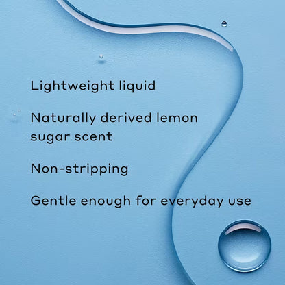 Glow2OH Exfoliating Dark Spot Toner with Glycolic & Lactic Acid