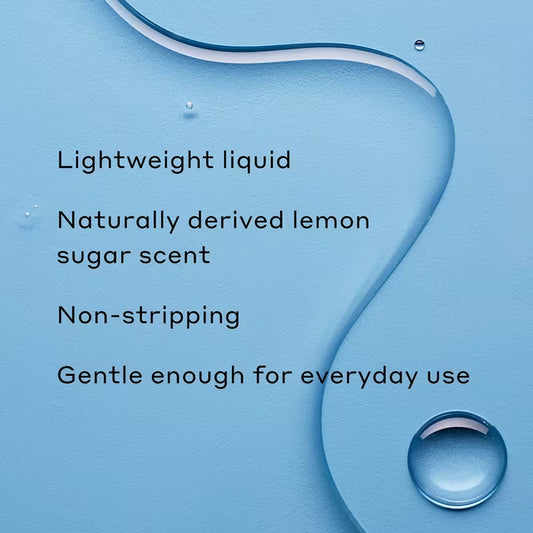 Glow2OH Exfoliating Dark Spot Toner with Glycolic & Lactic Acid