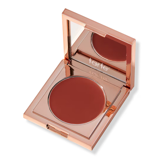 CC+ Color Correcting Under Eye Concealer-Red