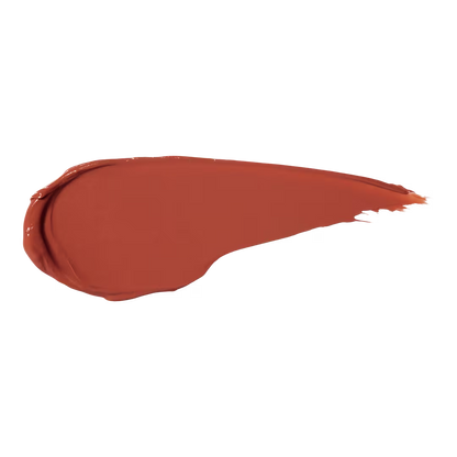 CC+ Color Correcting Under Eye Concealer-Red