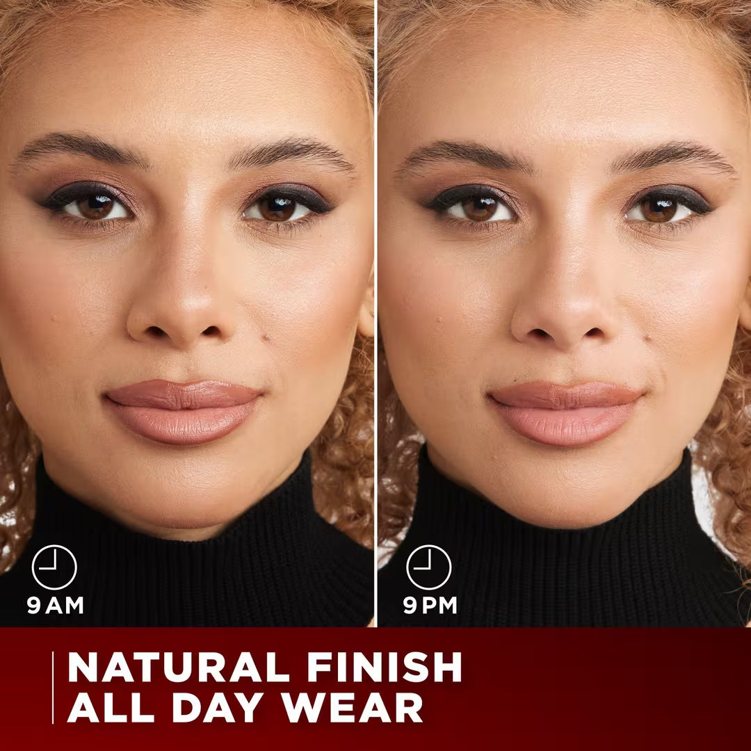 Infallible All-Day Makeup Lock Setting Mist
