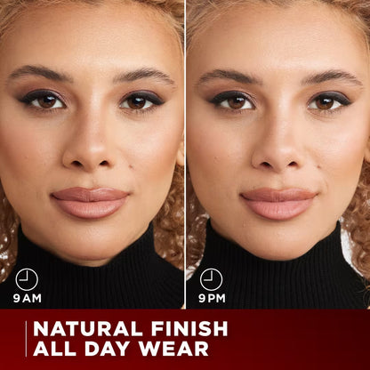 Infallible All-Day Makeup Lock Setting Mist