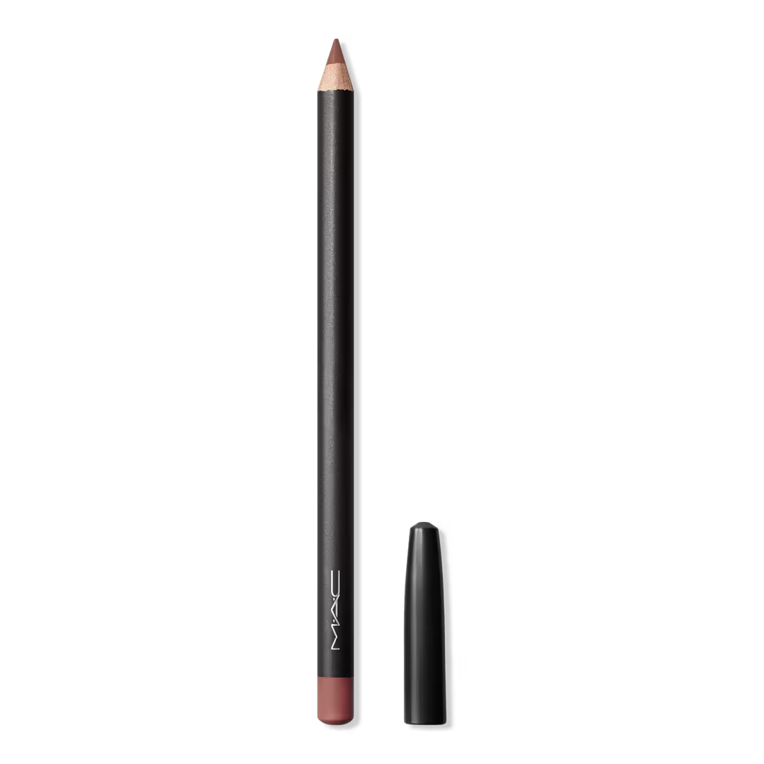 Creamy Long-Lasting Lip Liner-Cool Spice