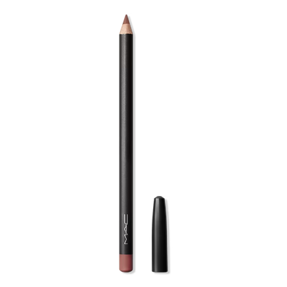 Creamy Long-Lasting Lip Liner-Cool Spice
