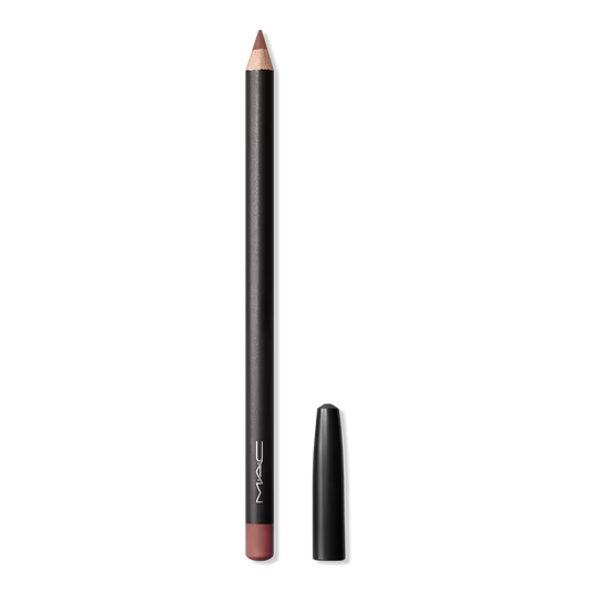 Creamy Long-Lasting Lip Liner-Cool Spice