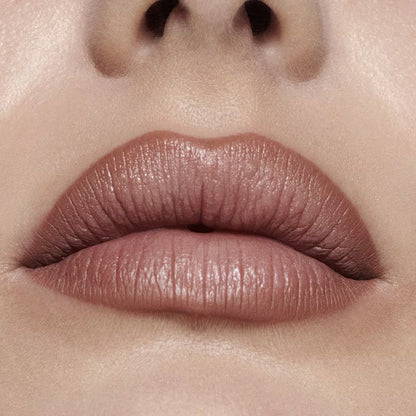 Creamy Long-Lasting Lip Liner-Cool Spice