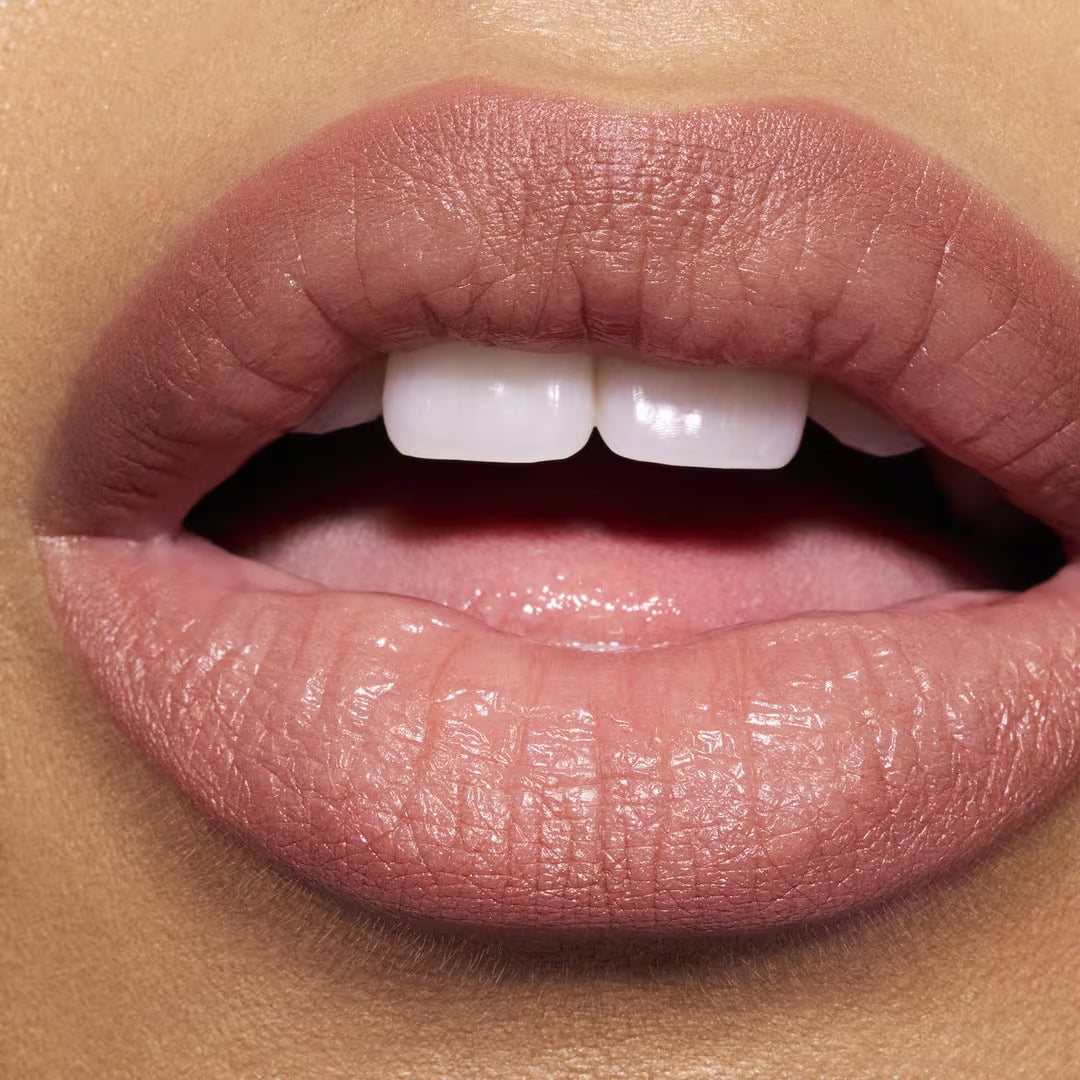 Creamy Long-Lasting Lip Liner-Cool Spice