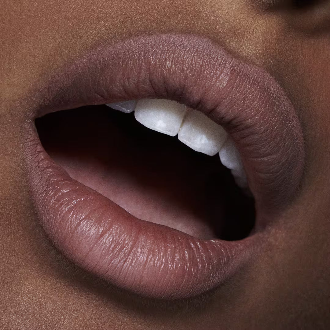 Creamy Long-Lasting Lip Liner-Cool Spice