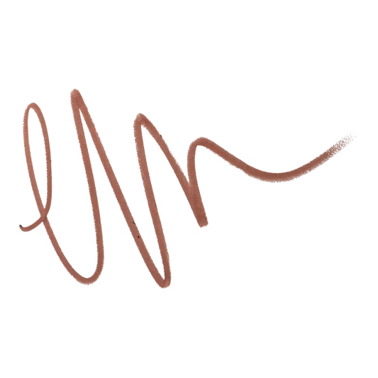 Creamy Long-Lasting Lip Liner-Cool Spice
