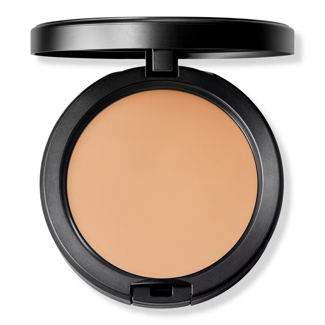 Studio Fix Oil-Control Powder Foundation-C4