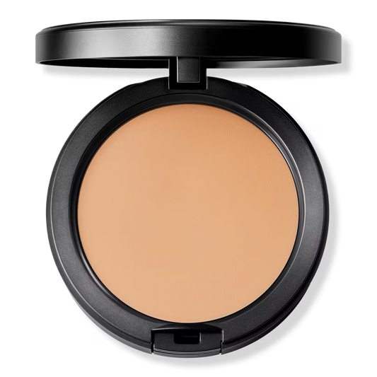 Studio Fix Oil-Control Powder Foundation-C4