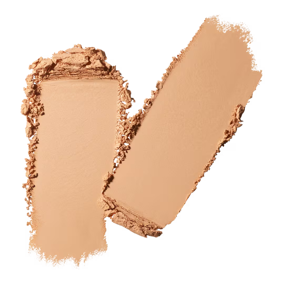 Studio Fix Oil-Control Powder Foundation-C4