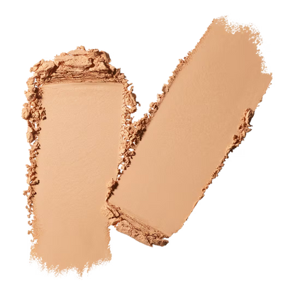 Studio Fix Oil-Control Powder Foundation-C4