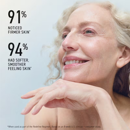 Redefine Minimizing+ Pore Refining Toner
