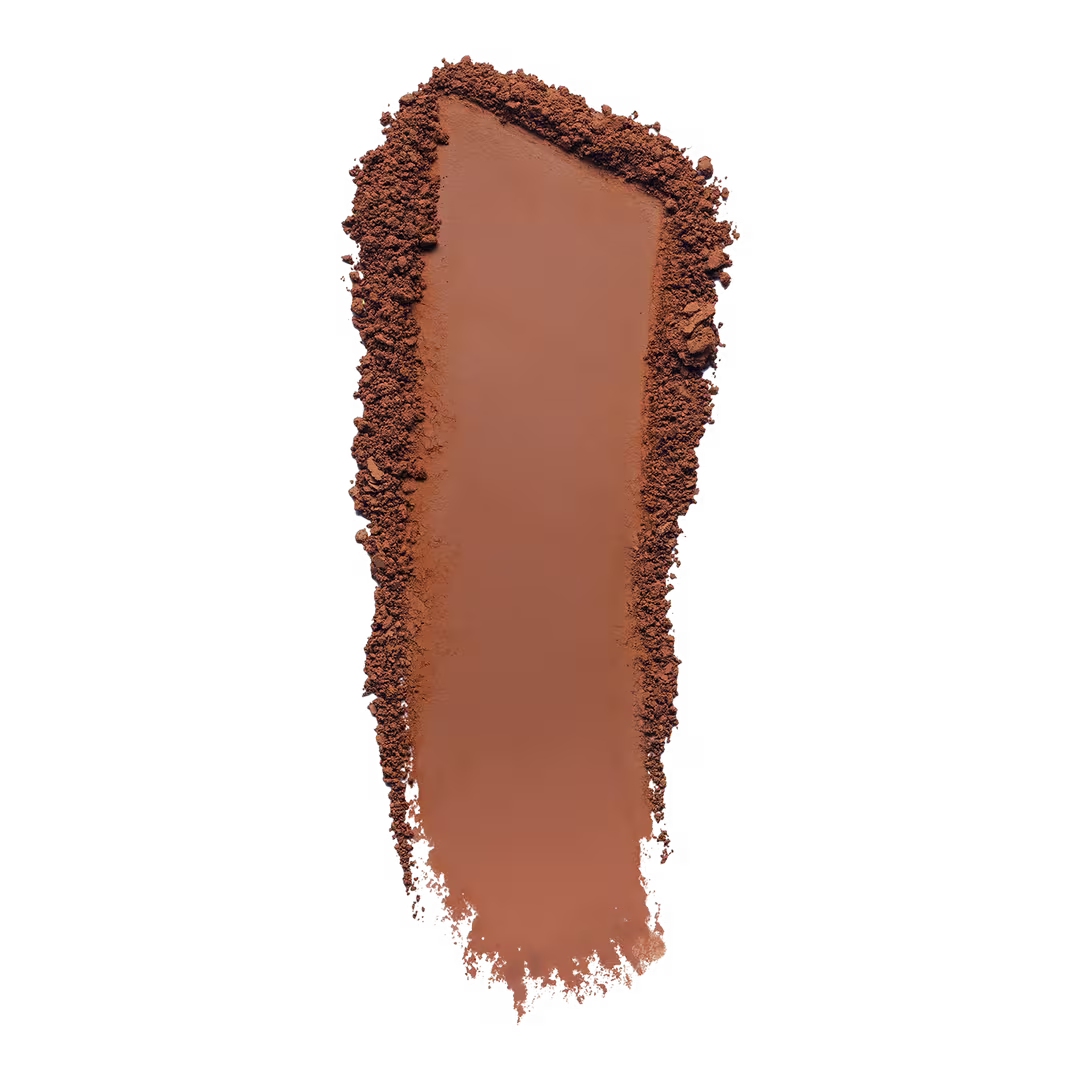 Double Wear Long-Wear Matte Powder Foundation