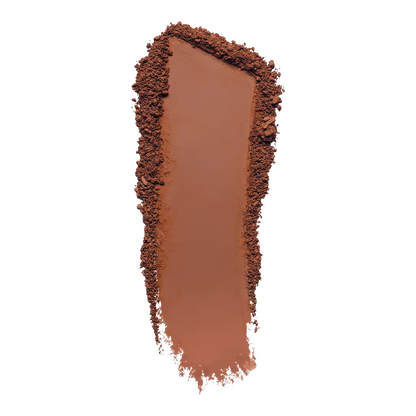 Double Wear Long-Wear Matte Powder Foundation
