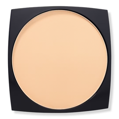 Double Wear Customizable Matte Powder Refill