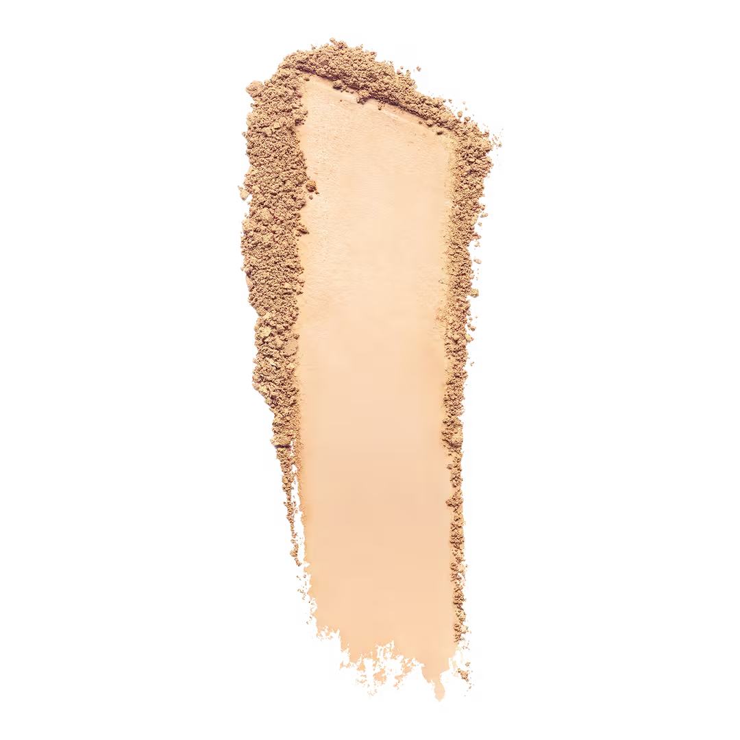 Double Wear Customizable Matte Powder Refill