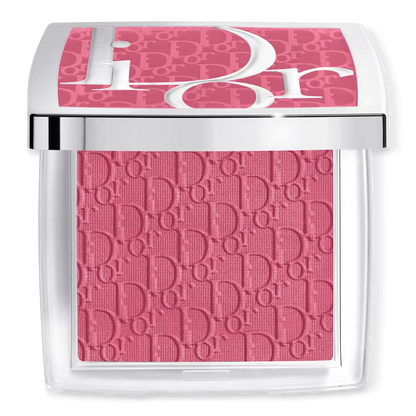 Backstage Rosy Glow Longwear Powder Blush