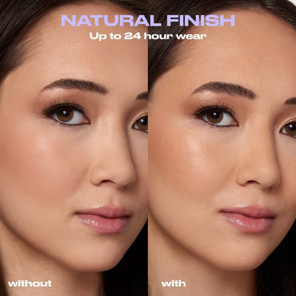 All Nighter Transfer-Resistant Makeup Setting Spray