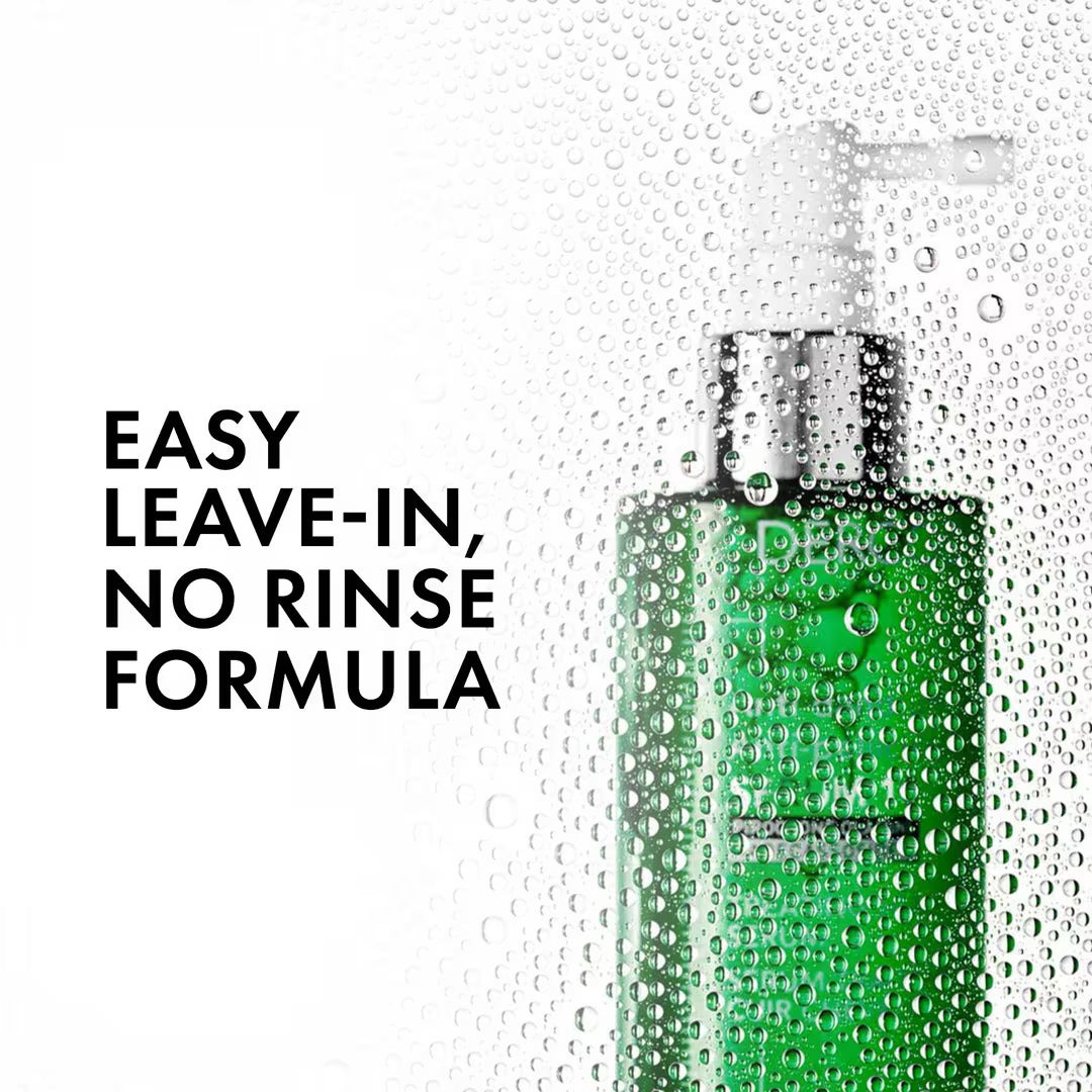 Dercos Salicylic Acid Scalp Treatment Serum