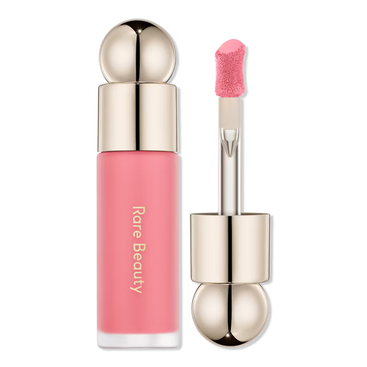 Soft Pinch Luminous Liquid Blush
