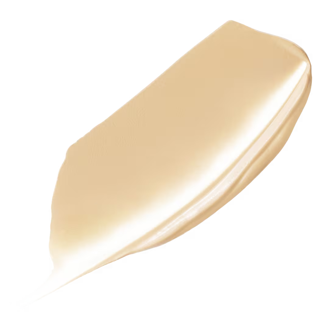 Do It All Sheer Tint Hydrating Face Balm-215