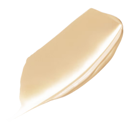 Do It All Sheer Tint Hydrating Face Balm-215