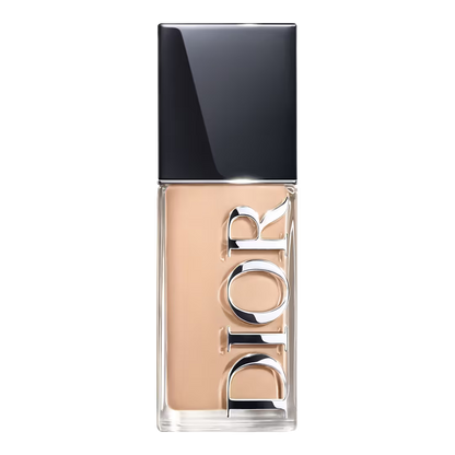 Forever Skin Glow Longwear Radiant Foundation-2.5N