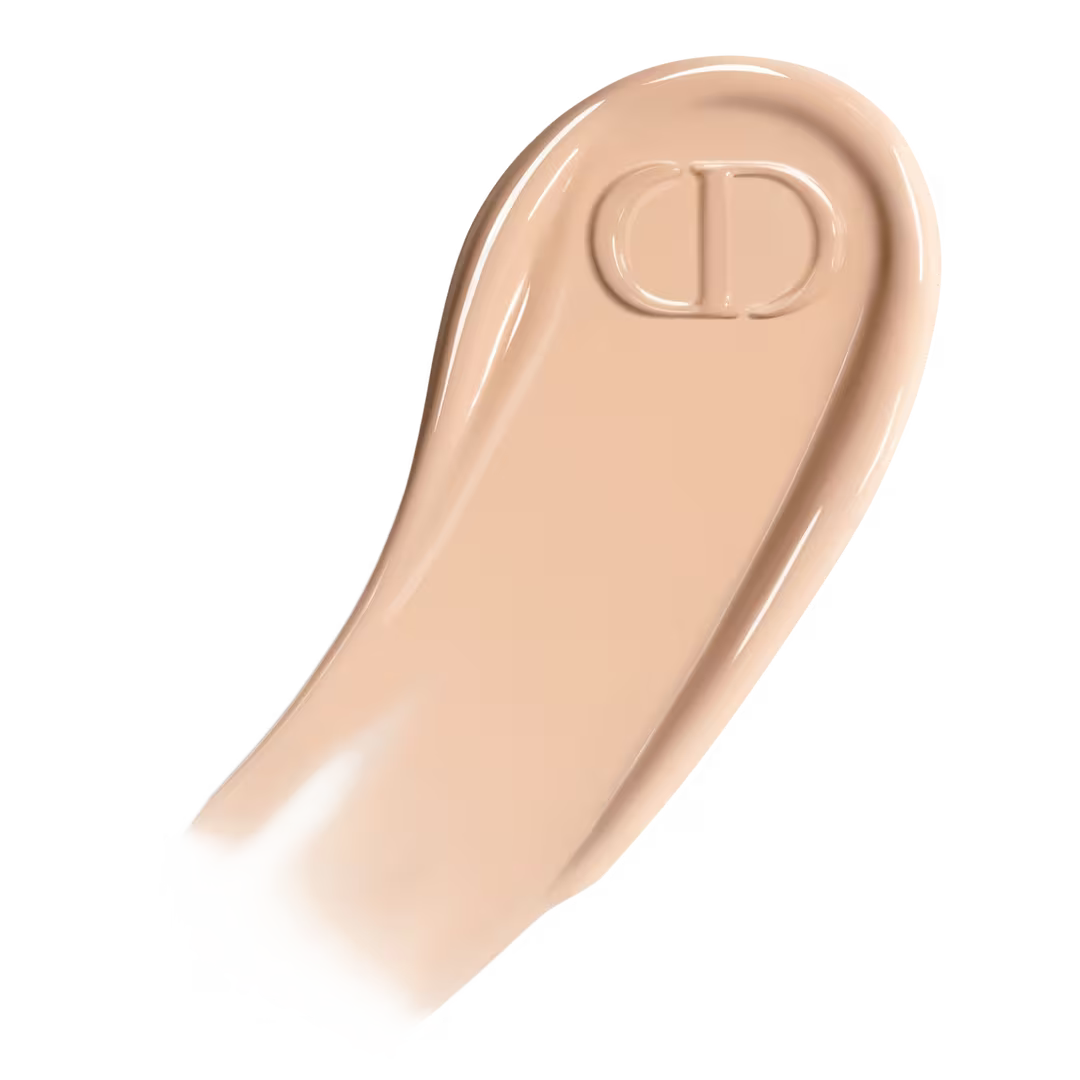 Forever Skin Glow Longwear Radiant Foundation-2.5N