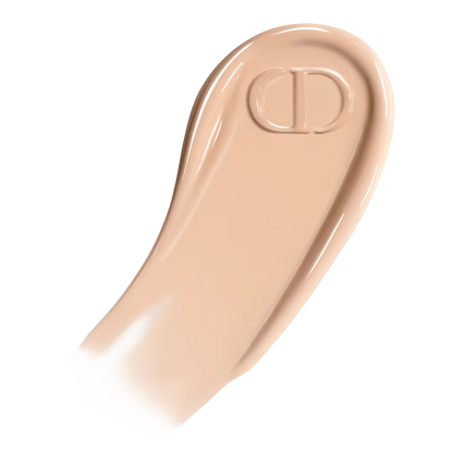 Forever Skin Glow Longwear Radiant Foundation-2.5N