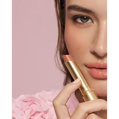 Heaven's Dew Honey Glow Radiance Balm