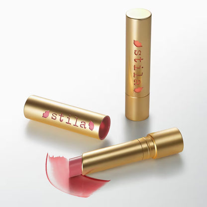 Heaven's Dew Honey Glow Radiance Balm