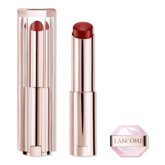 Lip Idôle Squalane-12 Butterglow Lip Treatment Balm