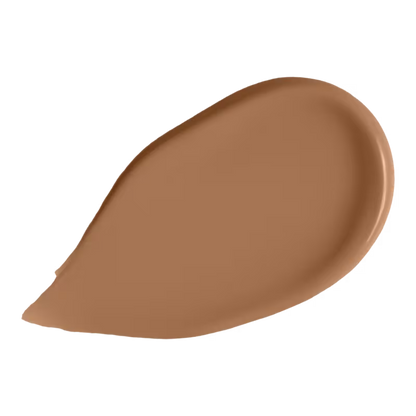**Anastasia Beverly Hills Impeccable Blurring Second-Skin Matte Foundation – Longwear Matte Coverage