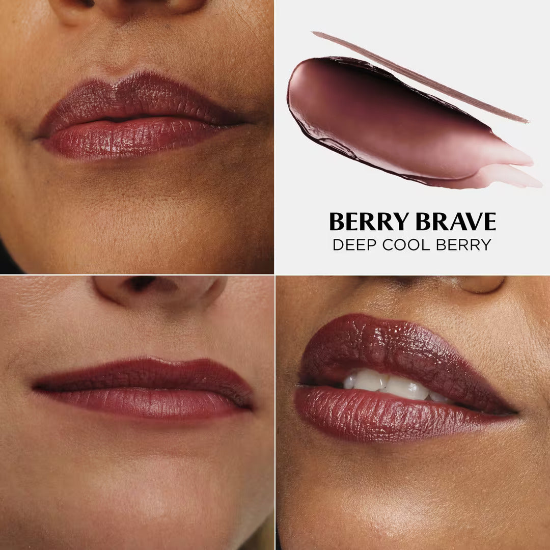 Do It All Lip Transformer – Moisturizing Lip Balm with Built-In Lip Liner