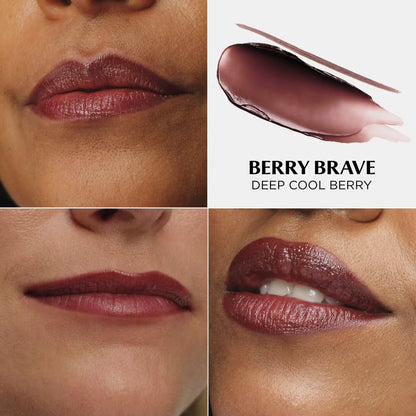 Do It All Lip Transformer – Moisturizing Lip Balm with Built-In Lip Liner