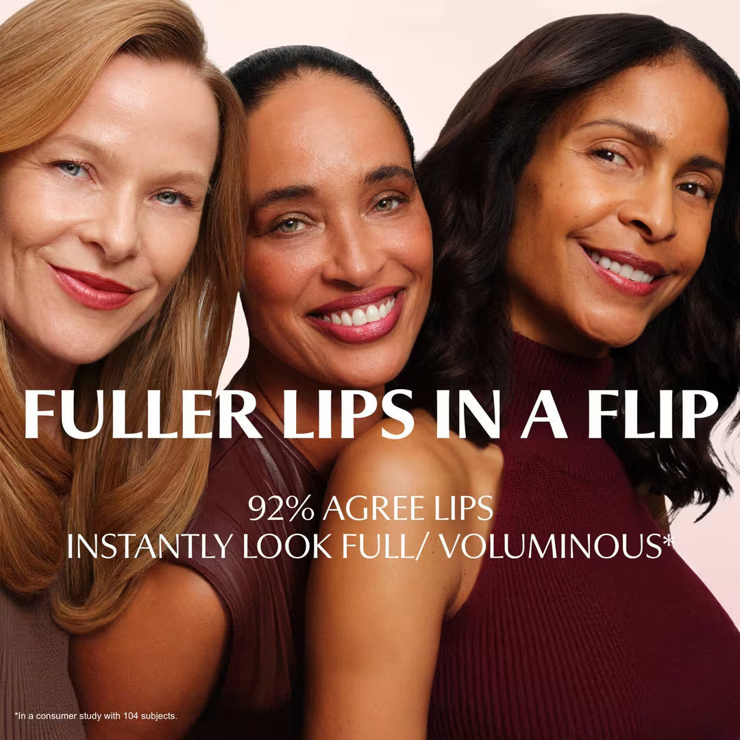 Do It All Lip Transformer – Moisturizing Lip Balm with Built-In Lip Liner