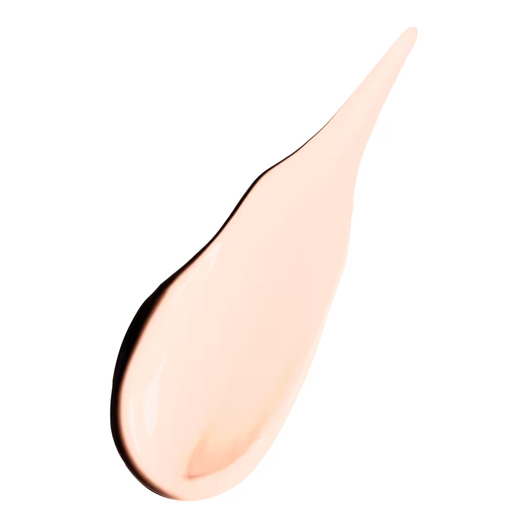 Infallible Hydrating Cushion Foundation