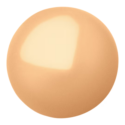 True to Myself Natural Matte Long-Wear Foundation-19 Light Medium Warm