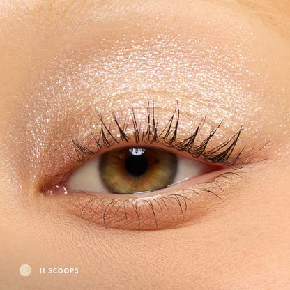 ColourPop Super Shock Shadow – Ultra-Creamy Long-Wear Eyeshadow