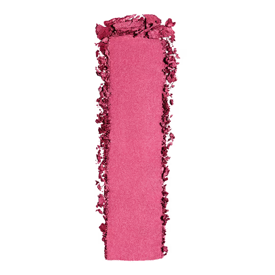 Light Reflecting Luminous Glow Blush