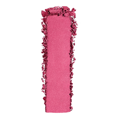 Light Reflecting Luminous Glow Blush