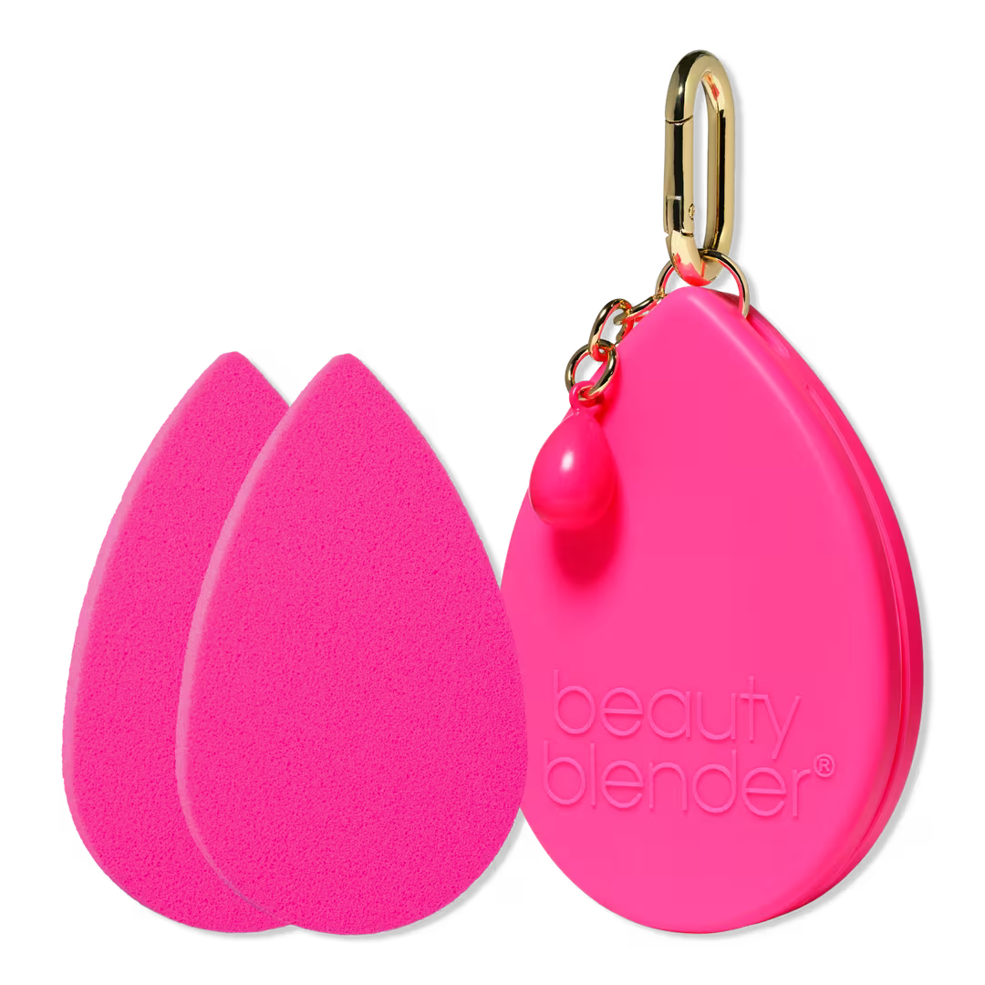 ReSetter Reusable Blotting & Refresh Pads